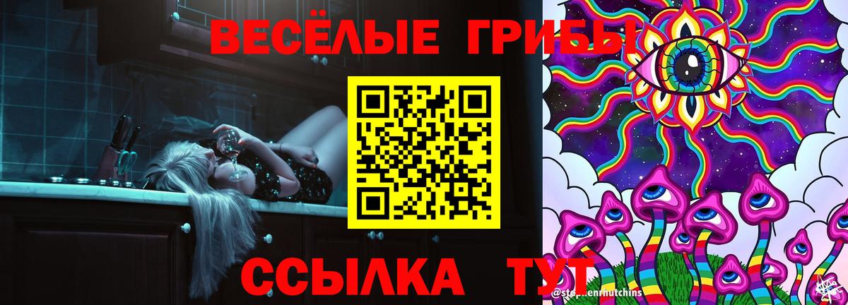 Псилоцибиновые грибы мухоморы  Галлюциногенные грибы MAGIC MUSHROOMS  Новоалександровск  Вход с VPN 